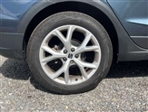 Seat Arona Image 5