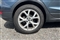 Seat Arona Image 5