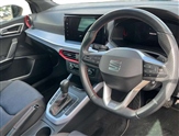 Seat Arona Image 6