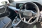 Seat Arona Image 6