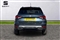 Seat Arona Image 7