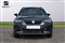 Seat Arona Image 8