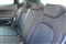 Seat Arona Image 9