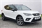 Seat Arona Image 1