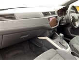 Seat Arona Image 2