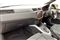 Seat Arona Image 2