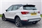 Seat Arona Image 3