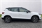 Seat Arona Image 4