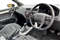 Seat Arona Image 6