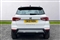 Seat Arona Image 7