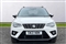 Seat Arona Image 8