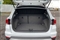 Seat Arona Image 10