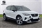 Seat Arona Image 1
