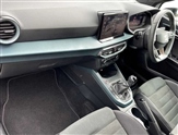 Seat Arona Image 2