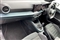 Seat Arona Image 2