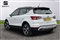 Seat Arona Image 3