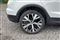 Seat Arona Image 5
