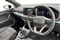 Seat Arona Image 6