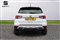 Seat Arona Image 7