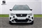 Seat Arona Image 8