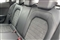 Seat Arona Image 9