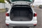 Seat Arona Image 10
