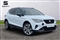 Seat Arona Image 1