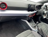 Seat Arona Image 2