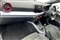 Seat Arona Image 2