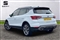 Seat Arona Image 3