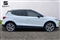 Seat Arona Image 4