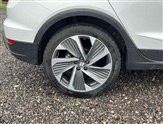 Seat Arona Image 5