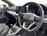 Seat Arona Image 6
