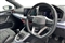 Seat Arona Image 6