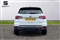 Seat Arona Image 7