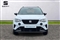 Seat Arona Image 8