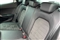 Seat Arona Image 9