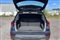 Seat Arona Image 10