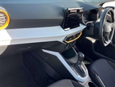 Seat Arona Image 2