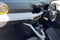 Seat Arona Image 2