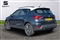 Seat Arona Image 3
