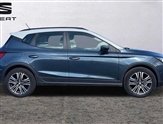 Seat Arona Image 4