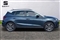 Seat Arona Image 4