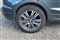 Seat Arona Image 5