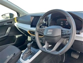 Seat Arona Image 6
