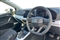 Seat Arona Image 6
