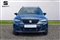 Seat Arona Image 8