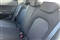 Seat Arona Image 9