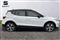Seat Arona Image 4