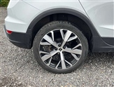Seat Arona Image 5